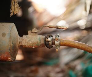 About The Faucet Pros Beach City, OH